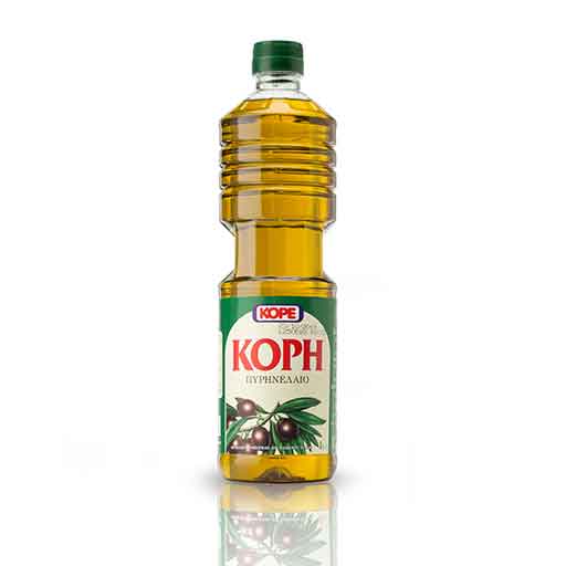 kori-pirineleo-1lt